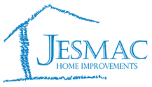 Jesmac Home Improvements